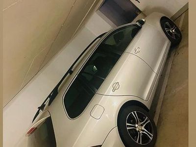 Grau Gebraucht 2009 VW Golf Limousine | 4.500 € (Etwas zu teuer)