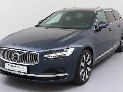 Gebraucht Volvo V90