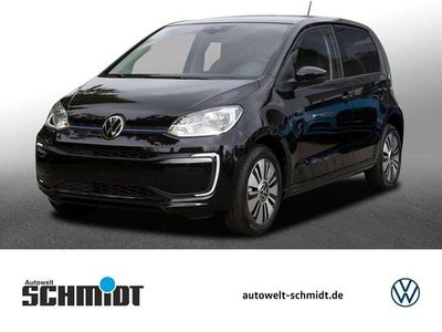 VW e-up!