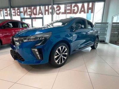 Gebraucht Mitsubishi Colt Plus 94 PS (69 kW) 2024 Andere farbe Limousine