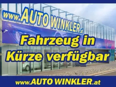 Gebraucht BMW 216 Gran Tourer