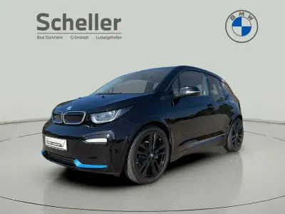 Gebraucht BMW i3