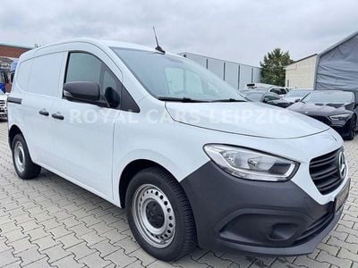 Mercedes Citan 108
