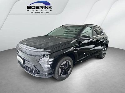 Abyss black / mic Neu 2026 Hyundai Kona Prime SUV | 41.990 € (Etwas zu teuer)