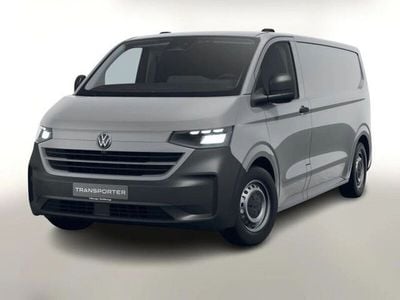 VW T6.1