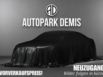 Gebraucht VW T-Cross Move 95 PS (69 kW) 2023 Weiß SUV