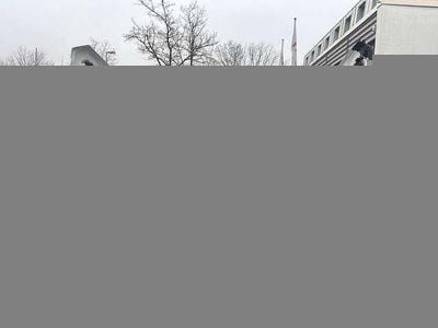 Gebraucht Opel Vivaro Edition 150 PS (110 kW) 2020 Weiß Van / Kleinbus