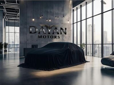 Gebraucht Renault Koleos Luxe 150 PS (110 kW) 2010 Weiß SUV