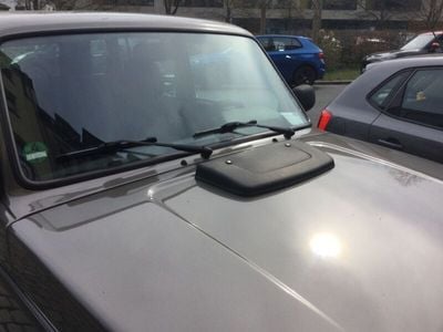 Lada niva