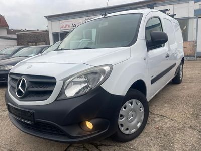Mercedes Citan 109