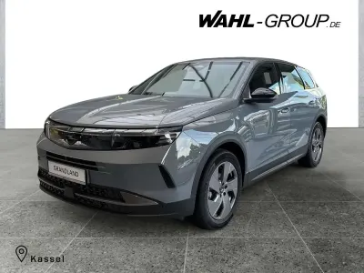 Neu Opel Grandland X Edition 145 PS (106 kW) 2026 /typ aussenverkleidung spiege SUV