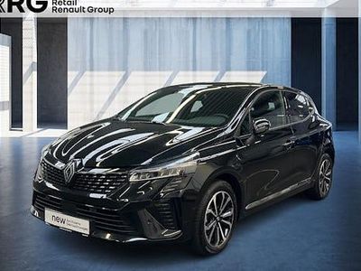 Gebraucht Renault Rafale Esprit Alpine 300 PS (220 kW) 2025 Weiß SUV