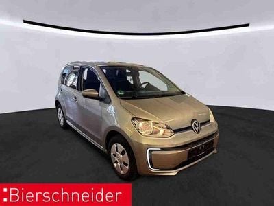 Usata VW e-up! 61 kW (83 CV) 2022 Utilitaria