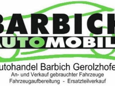Gebraucht Seat Leon Style 110 PS (80 kW) 2018 Schwarz Limousine