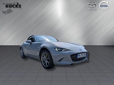 Mazda MX5
