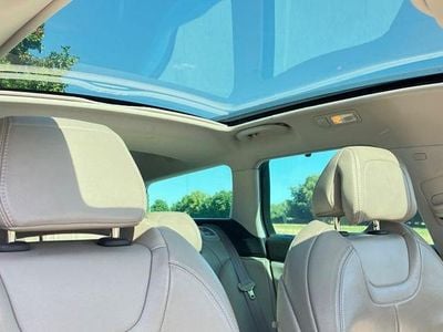 Citroën C5