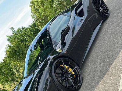 Ferrari 488