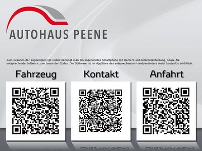 Neu Toyota C-HR Sport 223 PS (164 kW) 2025 Grau SUV