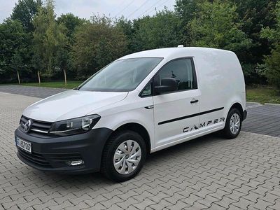 VW T6