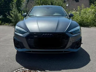 Gebraucht Audi A5 Sportback