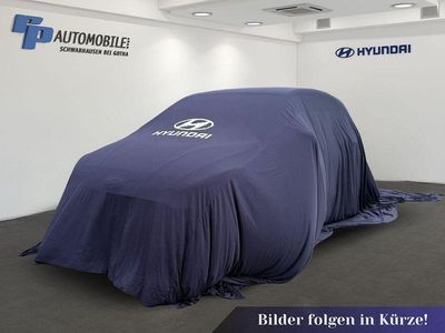 Usado Hyundai Kona N Performance 280 HP (205 kW) 2022 Cinzento SUV