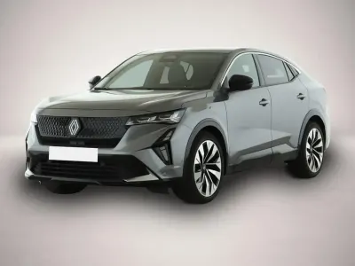 Gebraucht Renault Rafale Techno 200 PS (147 kW) 2025 Manufacturer SUV
