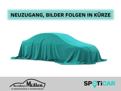 Gebraucht Opel Crossland GS Line 131 PS (96 kW) 2021 Chili rot/kardio rot SUV