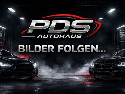 Neu Jeep Wrangler 272 PS (200 kW) 2026 Schwarz SUV