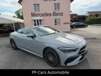 Gebraucht Mercedes 220