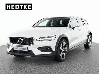Volvo 360