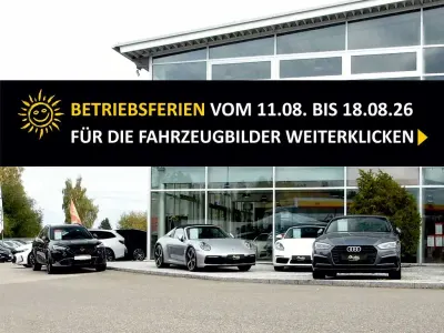 Gebraucht Audi A4 Allroad