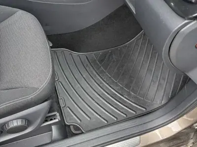 Gebraucht Mercedes B180