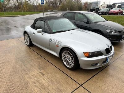 BMW Z3