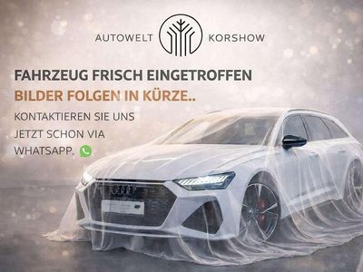 Gebraucht Mercedes CLA220 AMG line 190 PS (139 kW) 2019 Schwarz Limousine