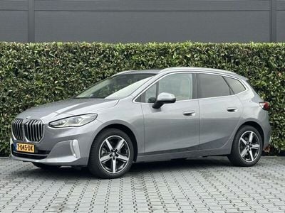 BMW 223 Active Tourer
