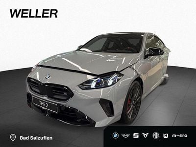 BMW M235