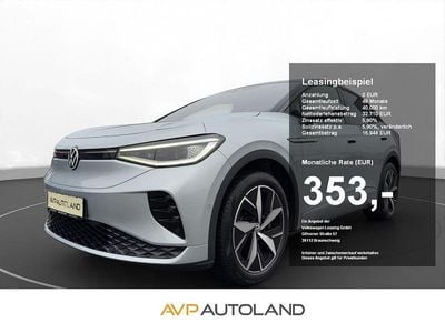 VW ID.5