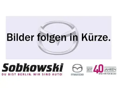 Gebraucht Mazda 6