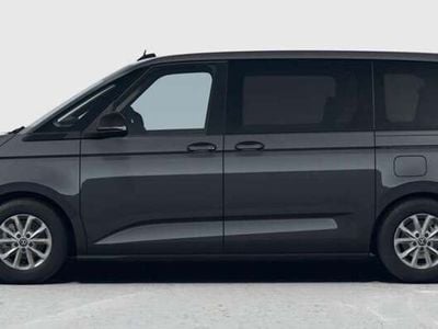 VW T7