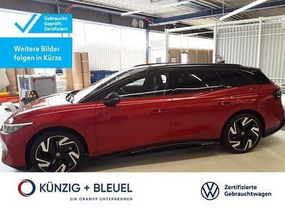 VW ID.7