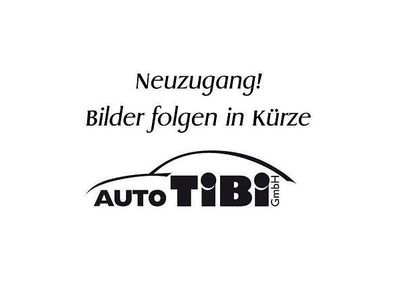 Gebraucht VW T-Roc R-line 150 PS (110 kW) 2024 Grau SUV