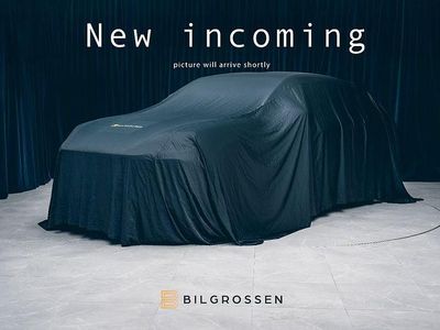 Weiß Gebraucht 2024 Mercedes GLE350 Premium SUV | 78.897 € (Teuer)