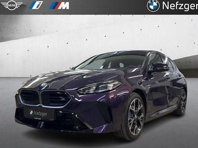 Gebraucht BMW M135 Efficient Dynamics 300 PS (220 kW) 2025 Violett Kleinwagen