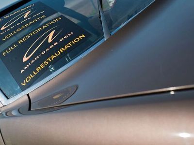 Braun metallic Gebraucht 1970 Ferrari Daytona Coupé | 699.000 €