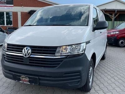 VW T6.1