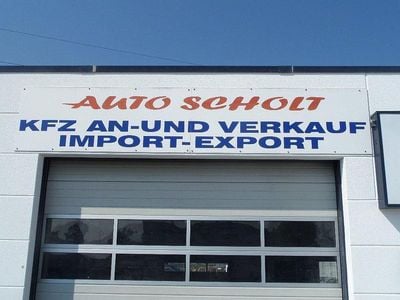 Gebraucht Toyota Aygo Cool 68 PS (50 kW) 2013 Weiß Kleinwagen