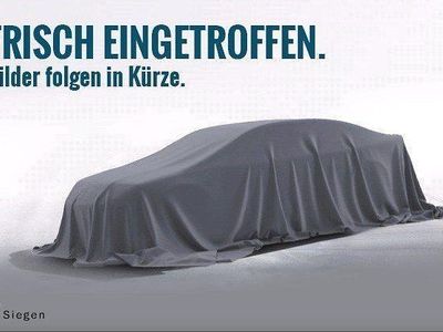 Grün Gebraucht 2024 Dacia Duster Expression SUV | 22.290 € (Guter Preis)