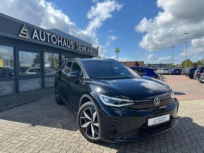 VW ID.4