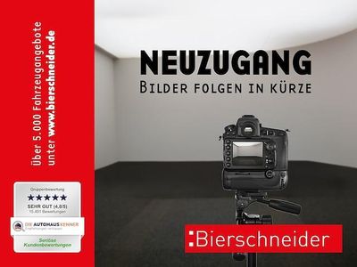 Gebraucht Audi A5 Ambiente 204 PS (150 kW) 2025 Blau Kombi