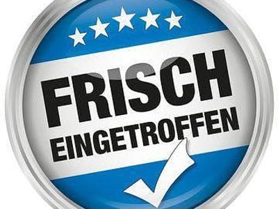 Gebraucht Kia Rio Spirit 75 PS (55 kW) 2011 Schwarz Limousine